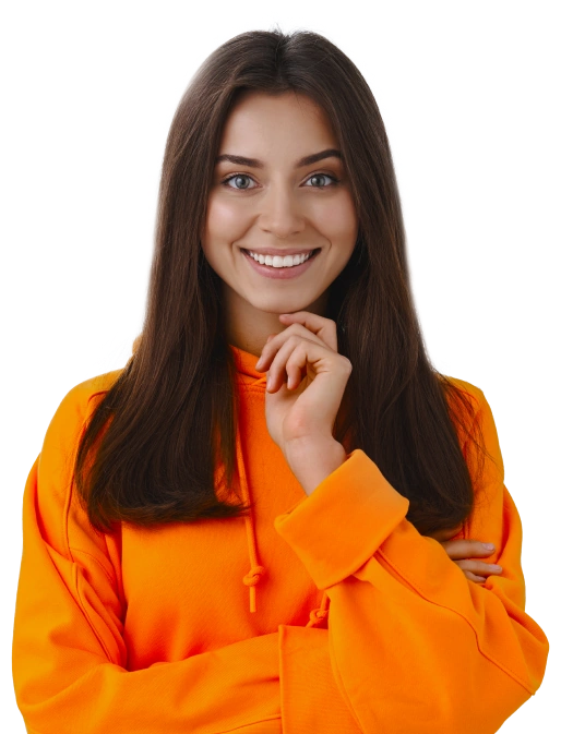 Ростелеком интернет-провайдер в&nbsp;село Парная (Красноярский край)